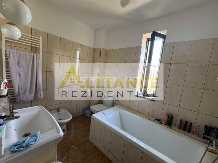 Vila individuala 7 camere - 3 bai { Strada Orizontului } - 20