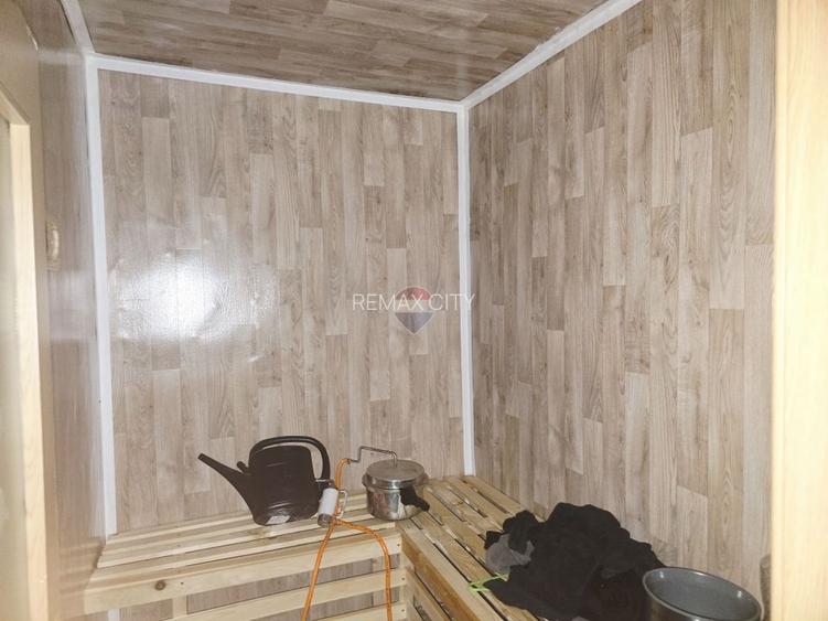 Spațiu comercial de 94mp de vânzare în zona 1 Mai - 13