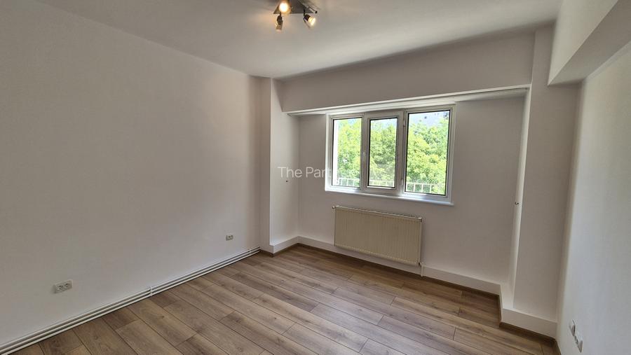 APARTAMENT DE INCHIRIAT MARRIOTT - PRETABIL BIROU - 3