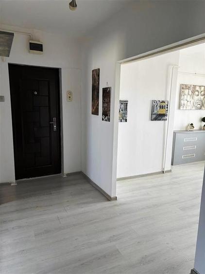 Apartament 2 camere, zona ultracentrala