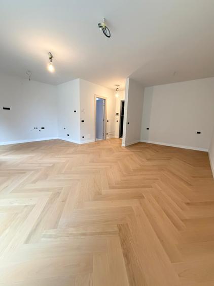 Studio Arqa Jolie Village Ready to Move