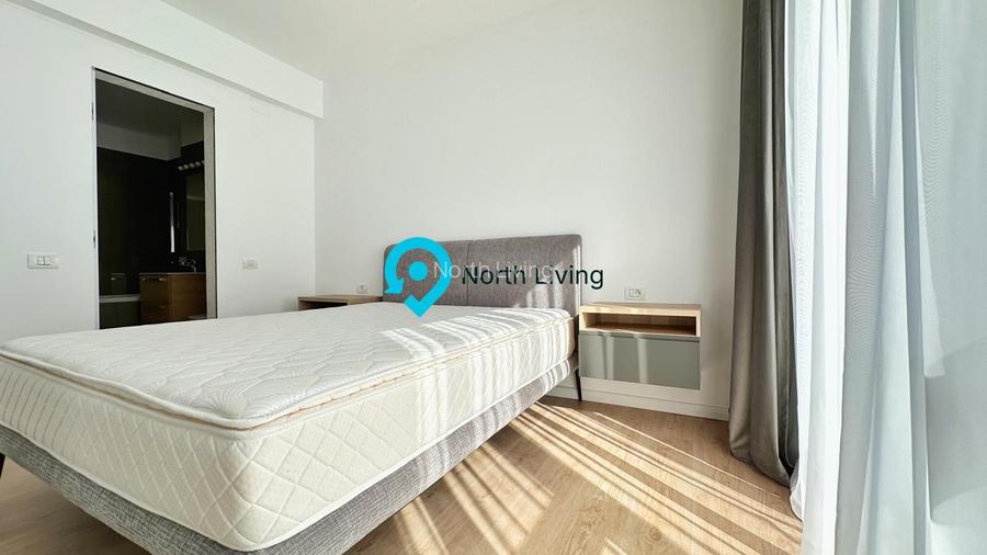 Apartament 4 camere  | Imobil boutique 2022 | Iancu Nicolae - 5