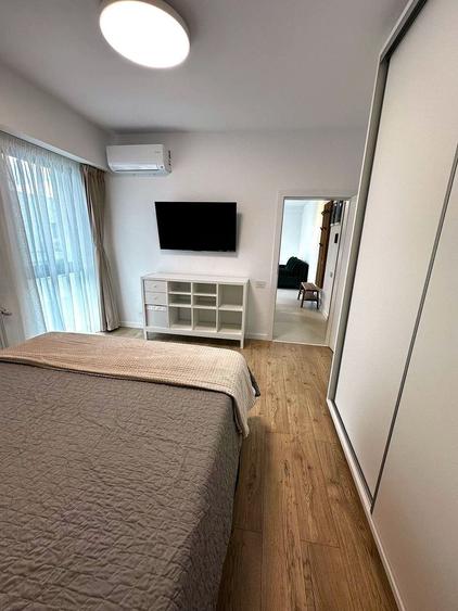 2 camere de ichiriat | PIATA ALBA IULIA | PRIMA CHIRIE