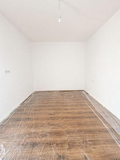 Apartament 2 camere | Etaj 1 | Comision 0%