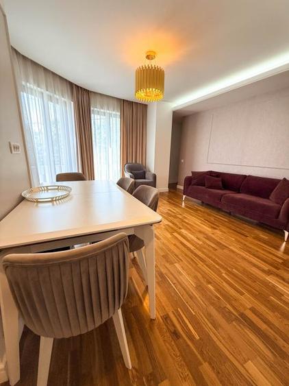 2 camere de inchiriat | Calea Victoriei | H Victoriei 139 | Cladire de lux