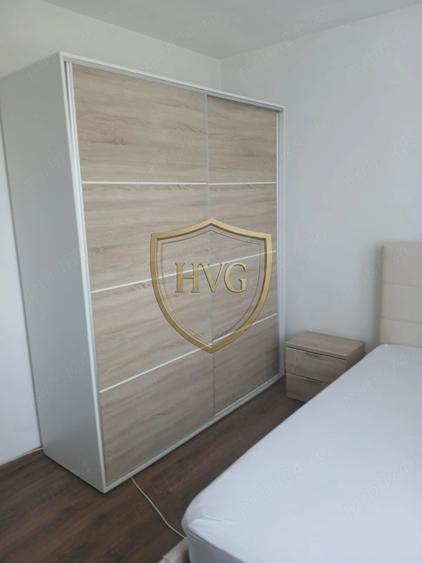 Apartament cu 2 camere | Proximitate metrou | Parcul Drumul Taberei