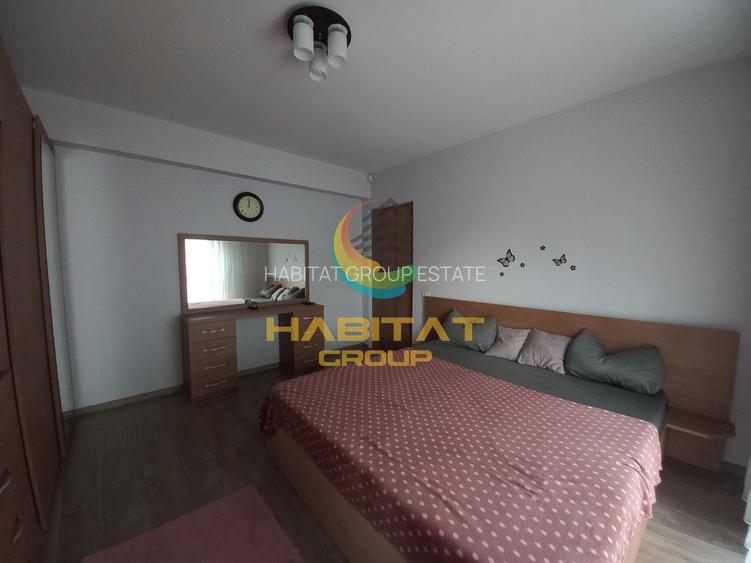 Acum! Vila Individuala 290 mp Teren Mobilat Utilat Gata De Mutat! Iernii! - 5