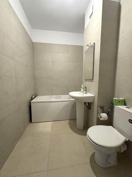 Apartament 2 camere | BIROU | EXIGENT PLAZA