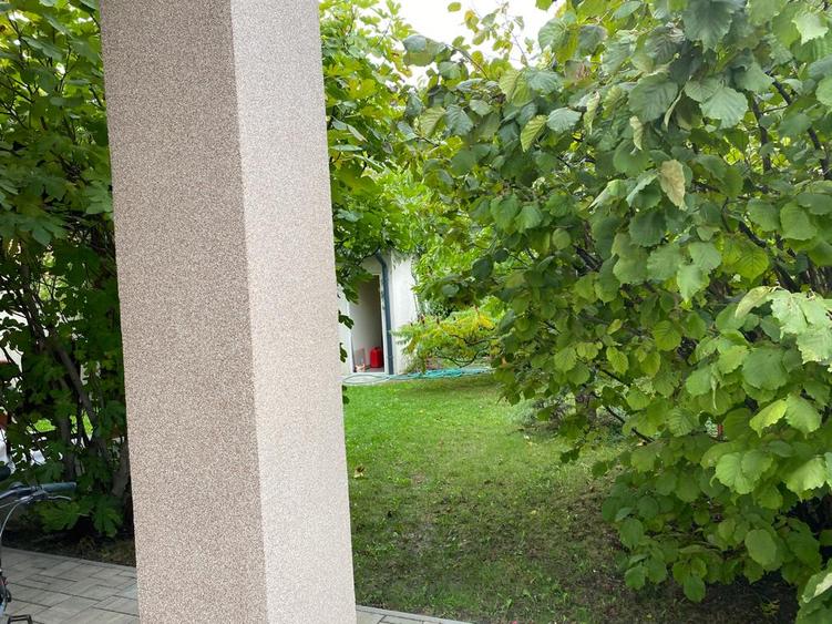 Vila P+E lux Bogdanestilor-Mehala