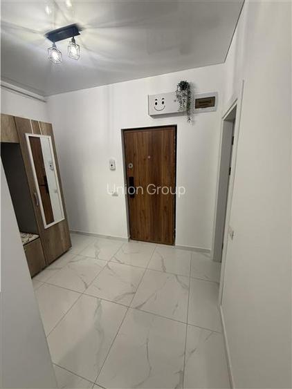 Apartament 2 Camere | Zona Alezzi, la 2 Pasi de Mare | 0 Comision |