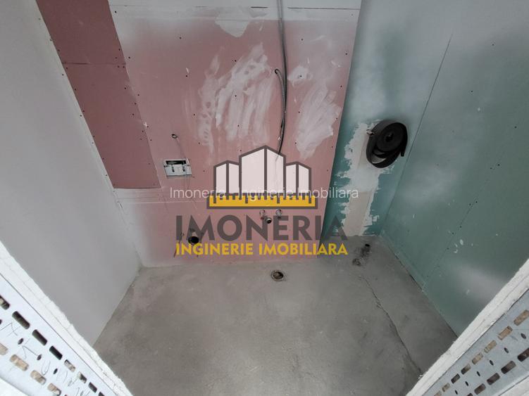 Unicorn cu 4 camere 100 mp+terasa privata 122 mp | metrou 2 min | 0% comision - 27