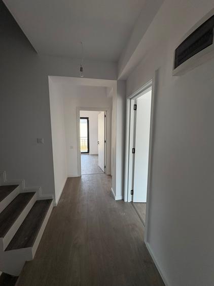 Casă 4 camere | Bragadiru | Comision 0%