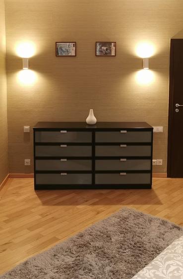 Duplex 160 mp utili//2 nivele//rezidential sau office//Herastrau-Caramfil