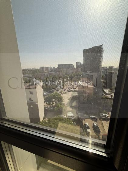 Premium Studio - Ranetti Premium Apartments 2021 - 12