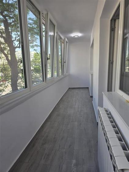 Apartament 2 camere Alexandru Cel Bun