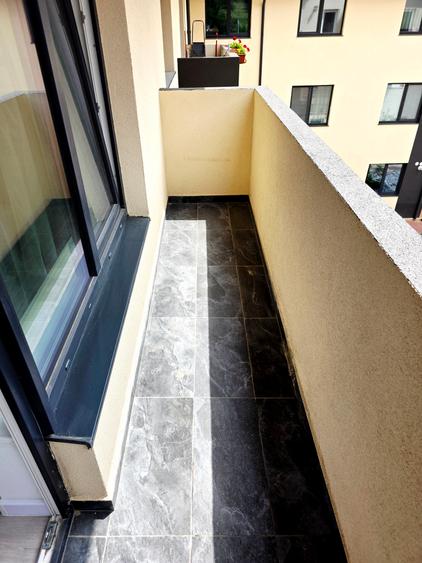 OFERTĂ EXCLUSIVĂ: Apartament cu 2 camere mobilat și utilat complet, bloc nou