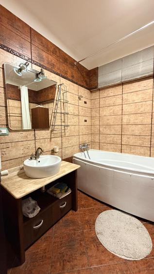 APARTAMENT2 CAMERE 3/12 75MP BL2009 CENTRALA TERMICA APROPRIERE METROU  M2 PARC