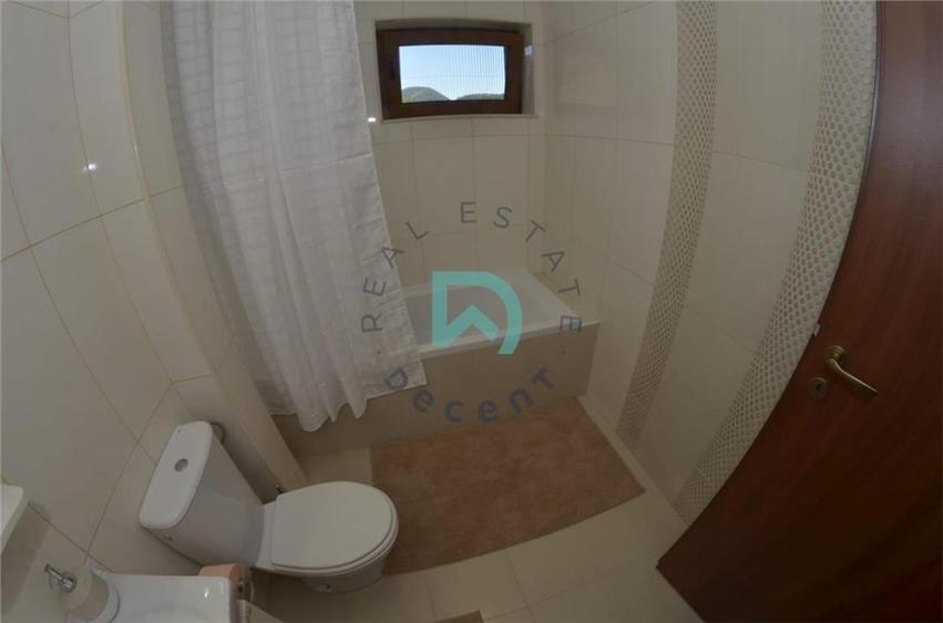 Casa zona Astra, Brasov