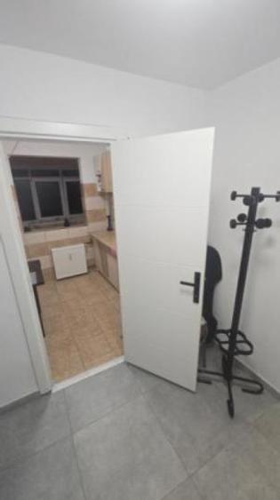 125000 euro -3camere - Parc Ior- Metrou Grigorescu