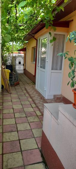 7509 Casa caramida 4 camere Coiciu