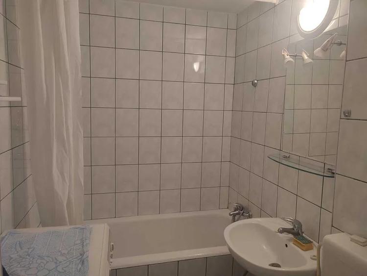 Apartament 2 Camere | Semidecomandat | Piata Victoriei | Parcare