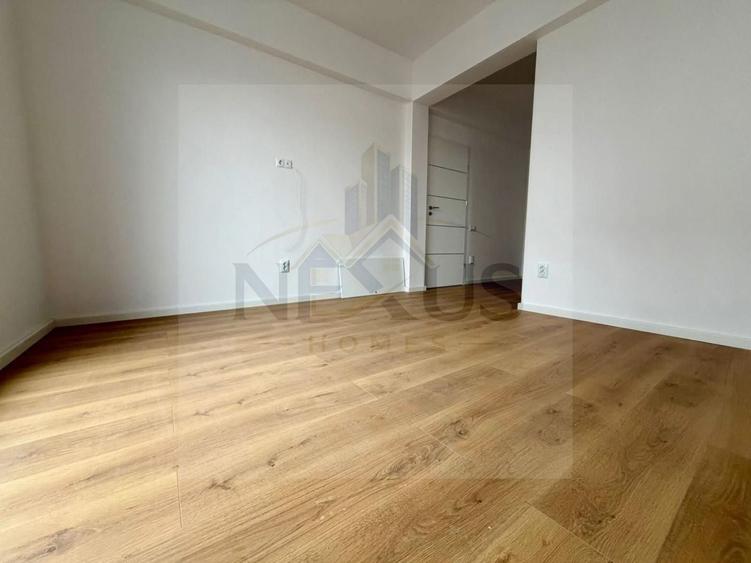 Casă individuală, 4 camere, teren 411 mp, încălzire în pardoseala