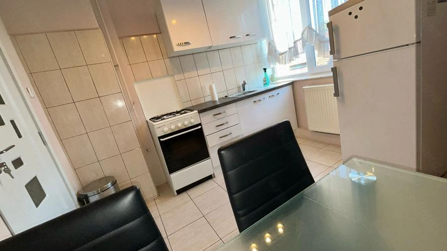 Apartament 2 Camere, Circumvalațiunii, Piata Victoriei