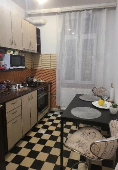 Calea Victoriei,Parc Cismigiu,DECOMANDAT,centrala,mobilat,complet