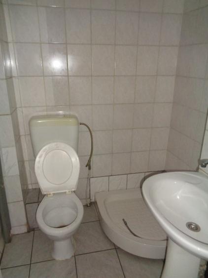 Inchiriere spatiu comercial 70 mp, zona centrala