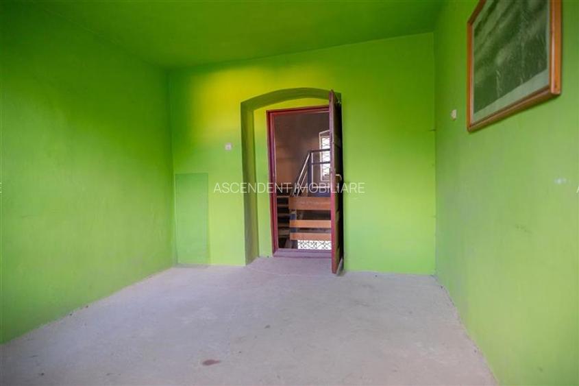 FILM! Spatiu comercial.-. industrial, Central, Targu-Secuiesc - 20