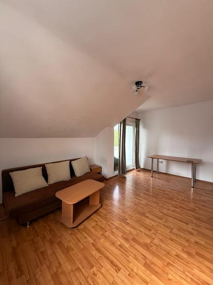 Apartament de vânzare, 3 camere, 79 mp, Calea Turzii zona Leroy Merlin