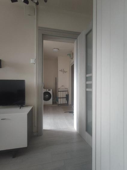 Proprietar - Apartament 1 camera, 40 mp - Zona Complex, Bd. Corneliu Coposu