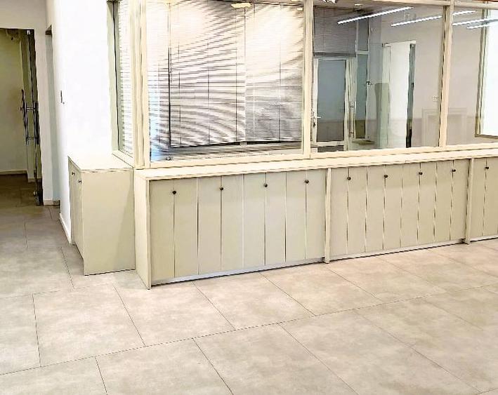 0% comision! Inchiriere birouri Unirii, 200 mp