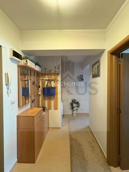 Apartament 3 camere | Șoseaua Olteniței