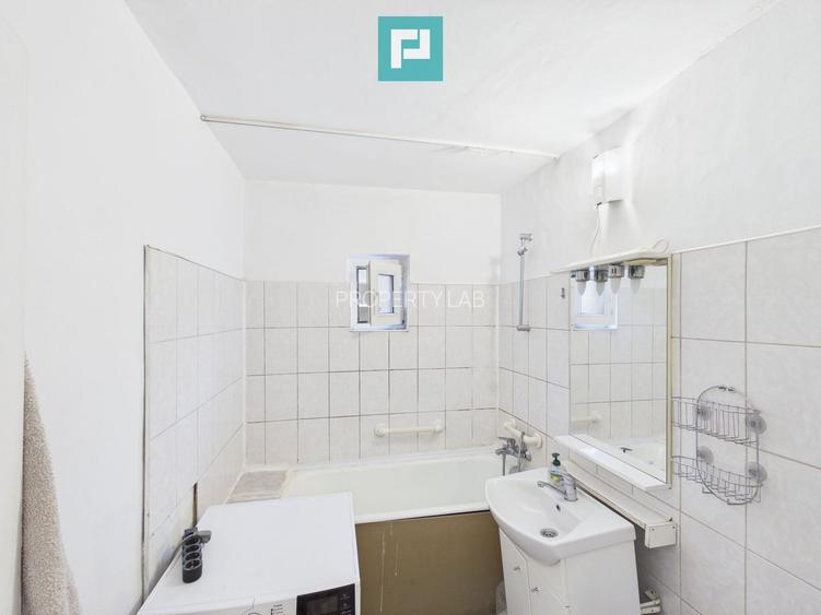 Apartament 3 camere ,68 mp, Str.Moldovei-Rogerius - 6