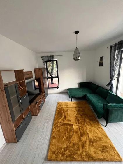 Mihai Bravu | 2 Camere | Centrala | Balcon | Bloc Nou | Prox. Metrou |