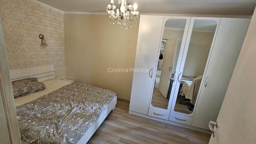 Apartament lux,  langa Spitalul Judetean, Comision 0, factura pe firma - 6