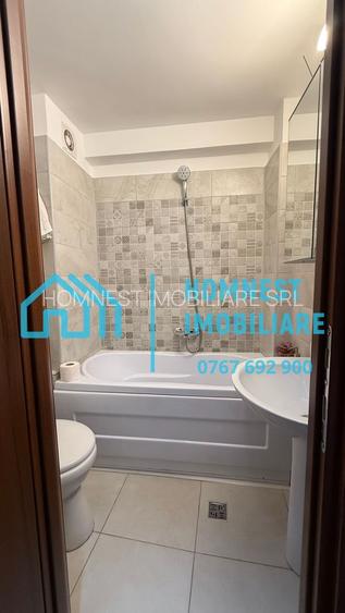 Ap 2 Camere | Calea Victoriei 1-5 - 20