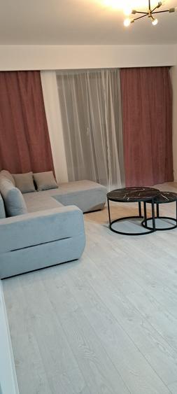 2 camere Novum Residence de inchiriat