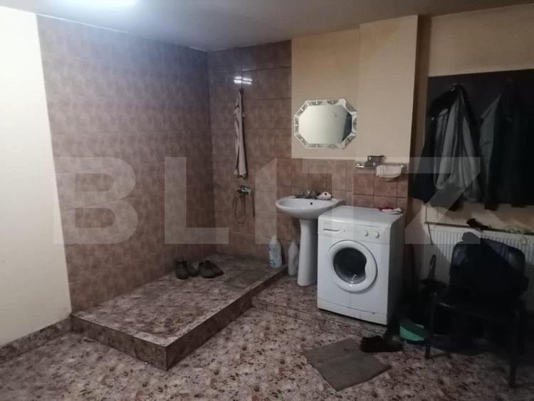 Hala industriala 1500 mp utili, in Alba Iulia