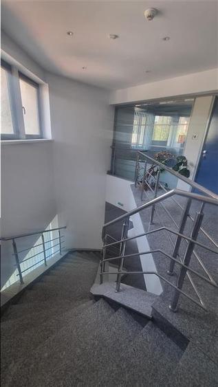 Spatiu comercial versatil in Centrul Civic