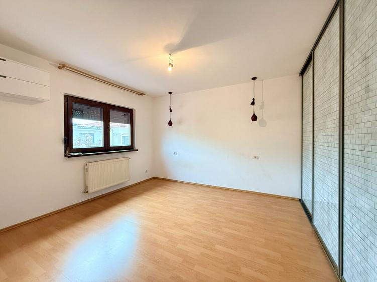 Vilă 4 camere Gamma Pipera Jollie Ville | Iancu Nicolae