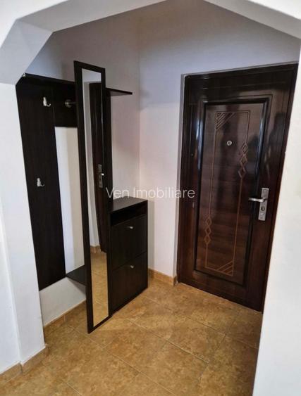 Apartament 3 camere-75mp- Bd Independentei - 5