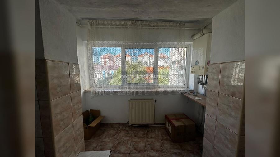 Apartament 2 camere | Ștefan cel Mare | 46 mp | 75.000 euro | - 12