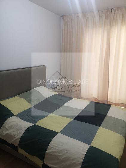 2 camere PRIMA VISTA PROMENADA - PiperaI TVA INCLUS I Premium I COM 0% - 48