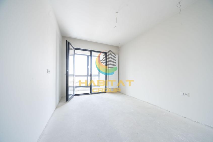 Vanzare Apartament 2 Camere Finalizat!