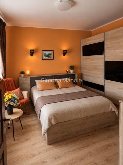Casă renovată la 2 minute de plajă | Faleza Nord | Curte proprie | 250.000 € - 11