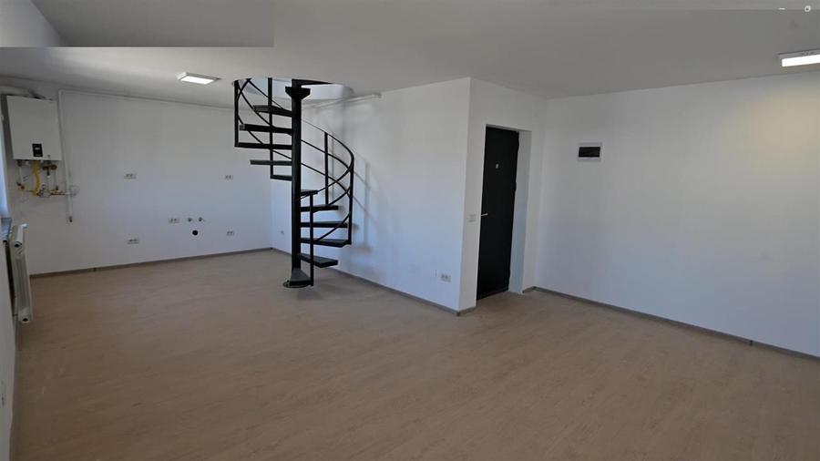 Cel mai bun pret Apartament 4 camere bloc nou Suceava
