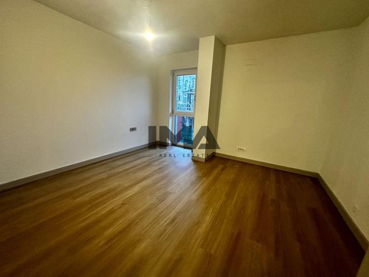 Apartament 3 camere Ultra-finisat Elite Junior