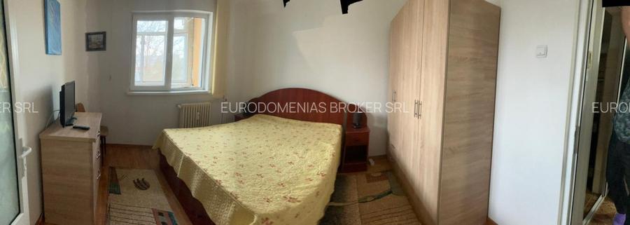 TOMIS NORD-2 CAMERE-MOBILAT-UTILAT-GAZE - 5